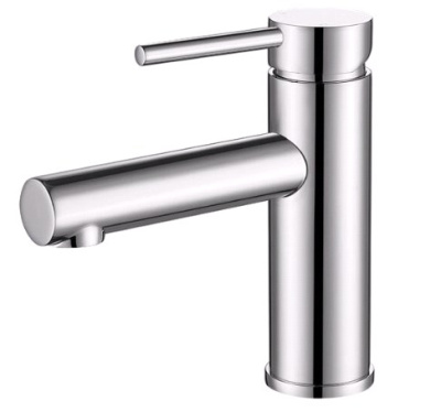 Smesitel_DON_umyvalnik_bez_d_k_khrom_53_020_CRM