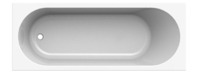 BAth_victoria_2_01_0_0_0_250