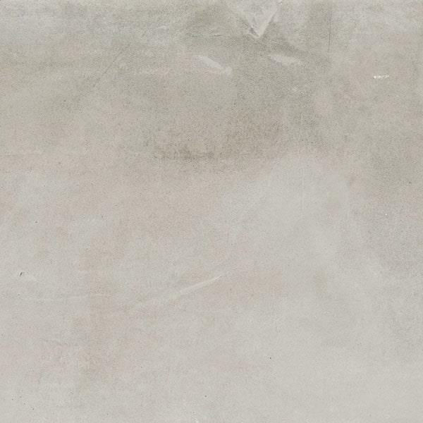 parete_light_60_60_2