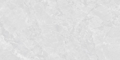 B12638_1