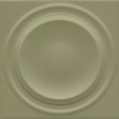 OBE005