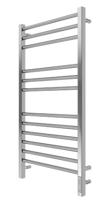 Polotentsesushitel_elektricheskiy_Sitsiliya_P12_500kh1000_elektro_sensor_quick_touch