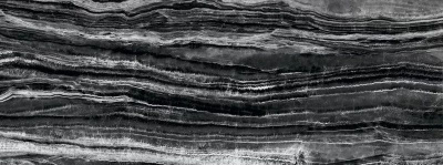 SG071802R6