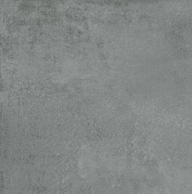 ArtBeton_grey_600х600_1