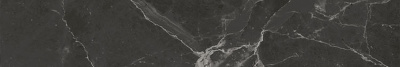 BLC039R_30х5_1