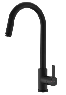 VSL519B