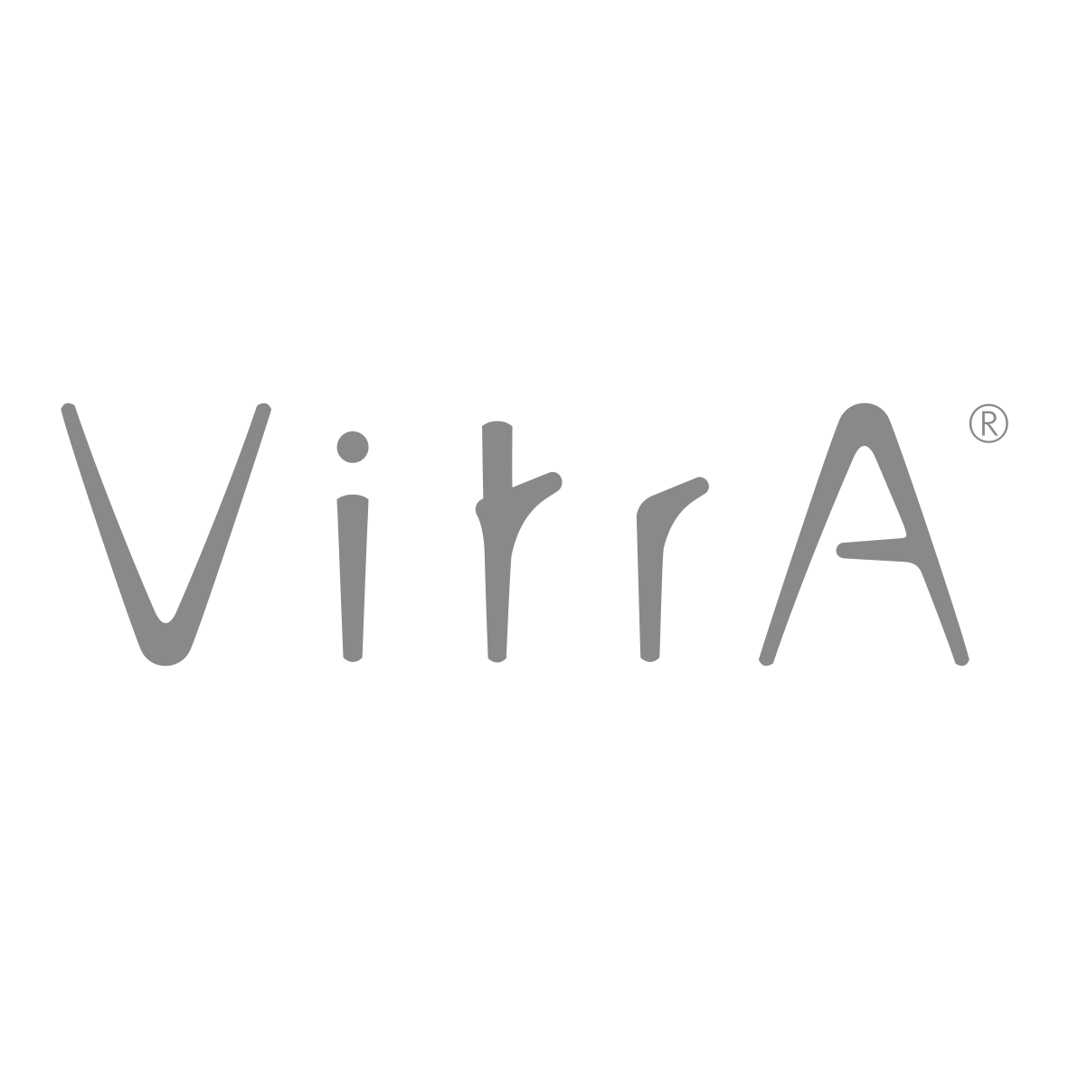 Vitra
