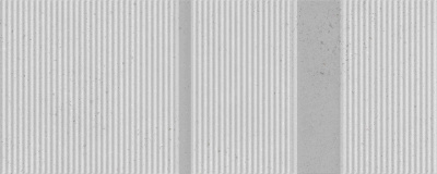 OS_A357_7257_20x50_1