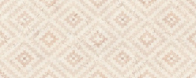 residenzia_ornament