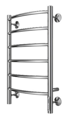 Polotentsesushitel_elektricheskiy_Klassik_P6_400_650_elektro_quick_touch