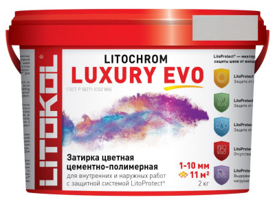Litochrom_Luxury_EVO_2kg_100