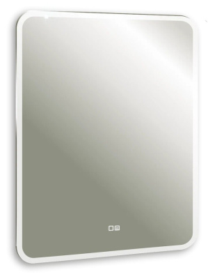 LED_00002344_1