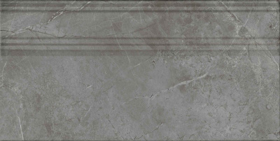 FME031R_20х40_1_5