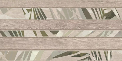 desert_struttura