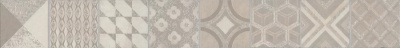 OS_A245_SG606220R