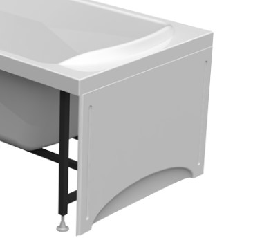 laredo_torts_right_panel