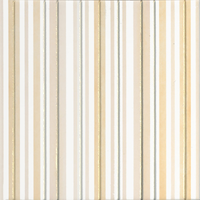 VT_B455_5009