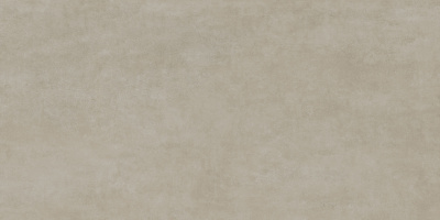 DD571590R_80х160_1