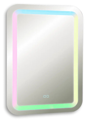 LED_00002511