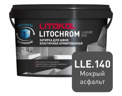 Litochrom_Luxury_EVO_LLE140