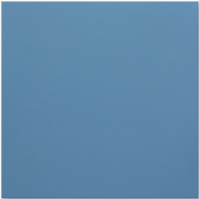 antislip_012