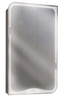 Mirrors_BASIC_LS_BAS