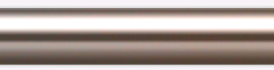 Molding_na_frontalnuyu_panel_Irma_149kh96_BRONZA