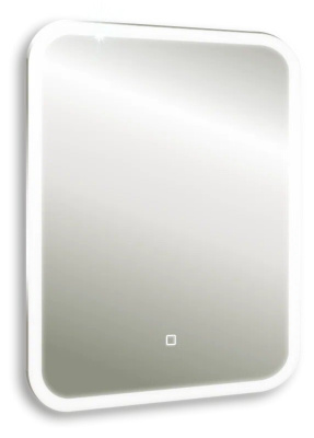 LED_00002884_1