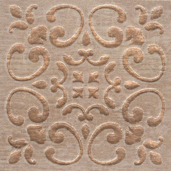 brushwood_beige_99x99_1