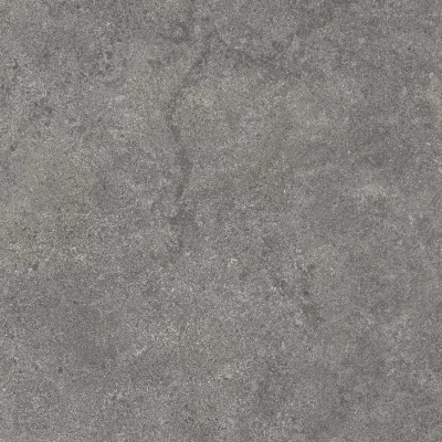 KM6060G0411R20
