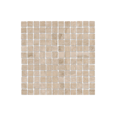 MBD003