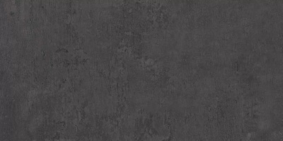 DD592920R_1