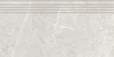 Scala_2201_294x600_LR_st