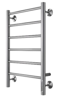 Polotentsesushitel_Avrora_P6_400kh650_Elektro_quick_touch_Poroshkovyy