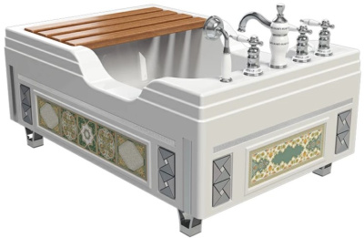 takharat_bath