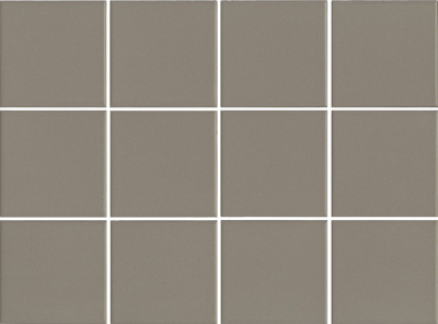 1328