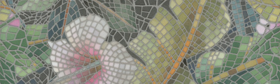 VT_A298_7000