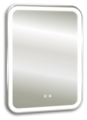 LED_00002743_1
