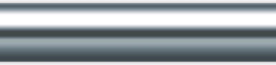 Molding_na_frontalnuyu_panel_Alari_HHROM