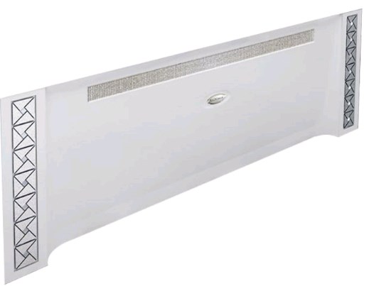 Gorizontal_naya_vstavka_Kristally_Swarovski_na_rontalnuyu_panel_Khelga