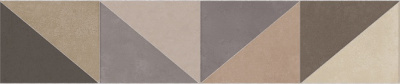 VT_A221_26000
