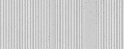 7257_20x50_1
