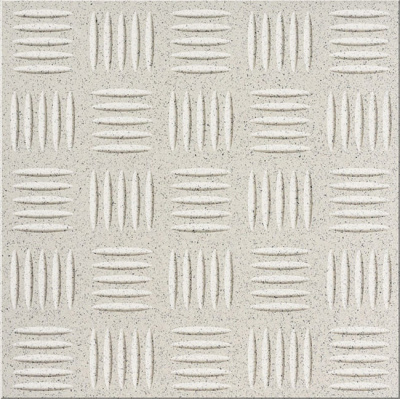 UF126_fluted