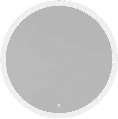 Shi.02.65_W