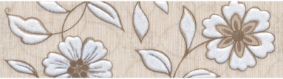tuari_border_57x200