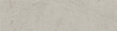 SG168600N_3