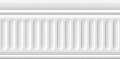 blanche_white_border