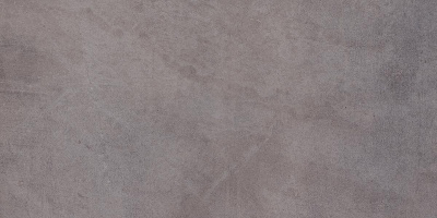 Artemest_Gris