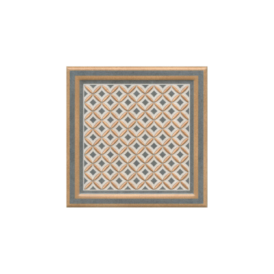 OS_C292_17022
