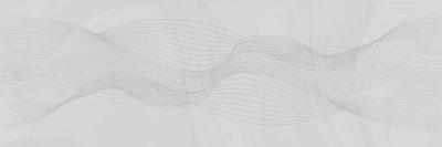 OS_B362_14070R